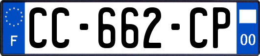 CC-662-CP