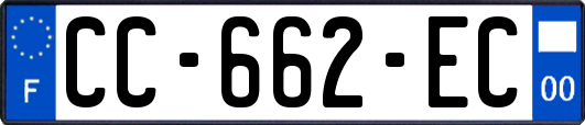 CC-662-EC