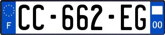 CC-662-EG