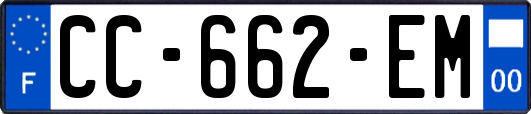 CC-662-EM
