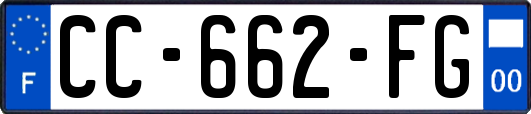 CC-662-FG