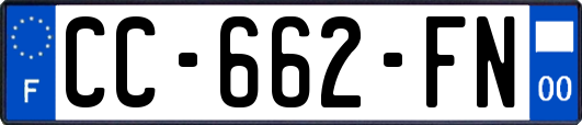 CC-662-FN