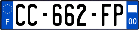 CC-662-FP