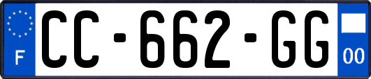 CC-662-GG