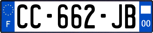 CC-662-JB