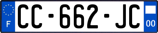 CC-662-JC