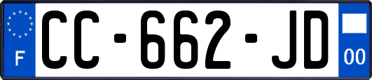 CC-662-JD