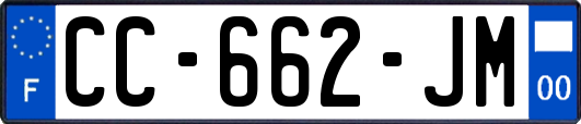 CC-662-JM
