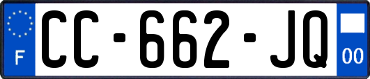 CC-662-JQ