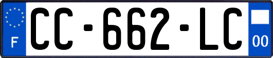 CC-662-LC