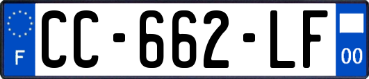 CC-662-LF