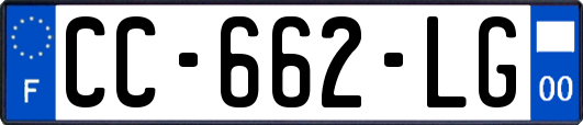 CC-662-LG