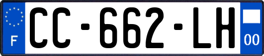 CC-662-LH