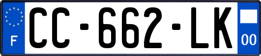 CC-662-LK