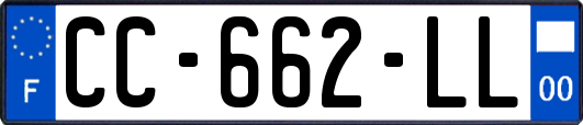 CC-662-LL