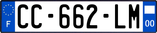 CC-662-LM