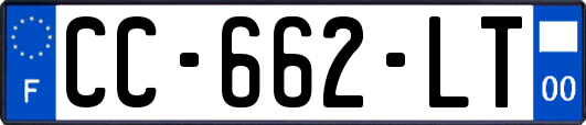 CC-662-LT