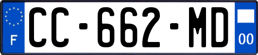 CC-662-MD