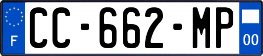 CC-662-MP