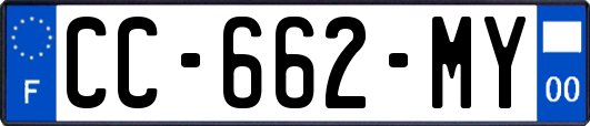 CC-662-MY