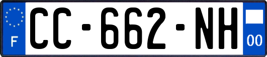 CC-662-NH