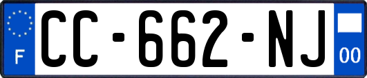 CC-662-NJ