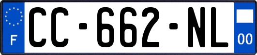 CC-662-NL