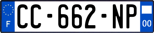 CC-662-NP