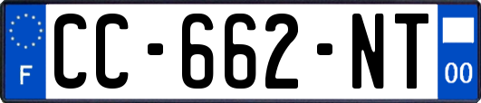 CC-662-NT