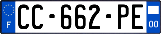 CC-662-PE