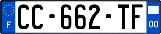 CC-662-TF