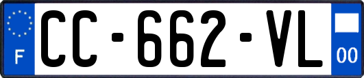 CC-662-VL