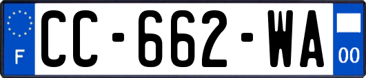CC-662-WA