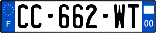 CC-662-WT