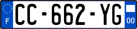 CC-662-YG