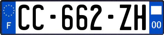 CC-662-ZH