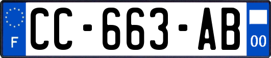 CC-663-AB