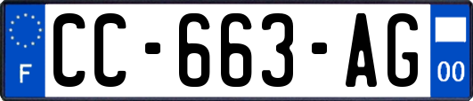 CC-663-AG