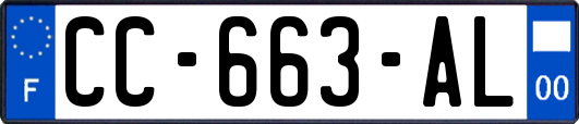 CC-663-AL