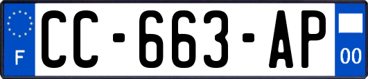 CC-663-AP