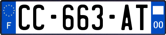 CC-663-AT