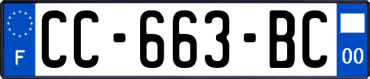 CC-663-BC