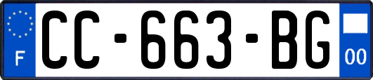 CC-663-BG