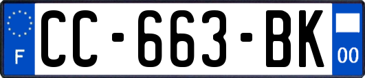 CC-663-BK