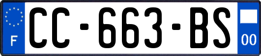 CC-663-BS