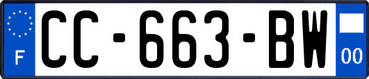 CC-663-BW