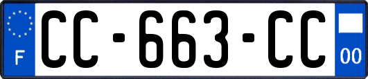 CC-663-CC
