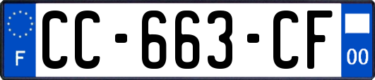 CC-663-CF