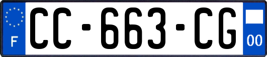 CC-663-CG