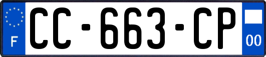 CC-663-CP